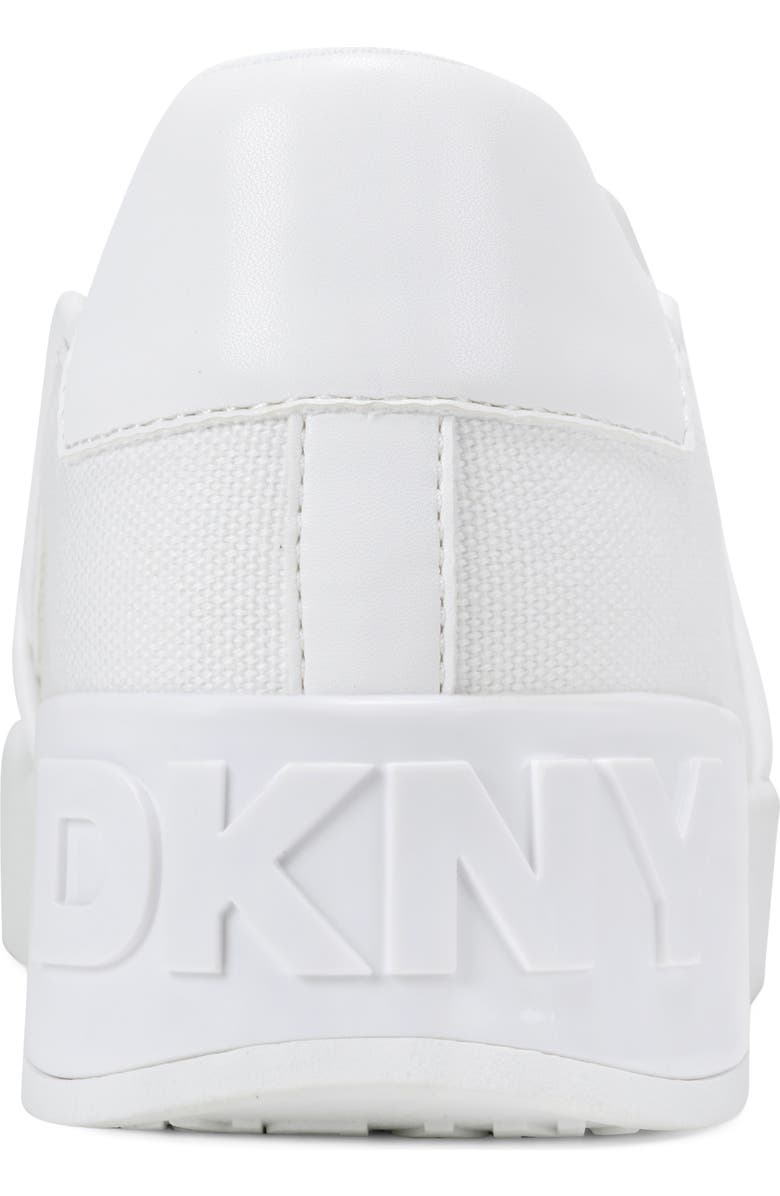 DKNY Marta Sneaker, Alternate, color,