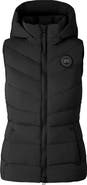 Canada Goose Clair 750 Fill Power Down Vest