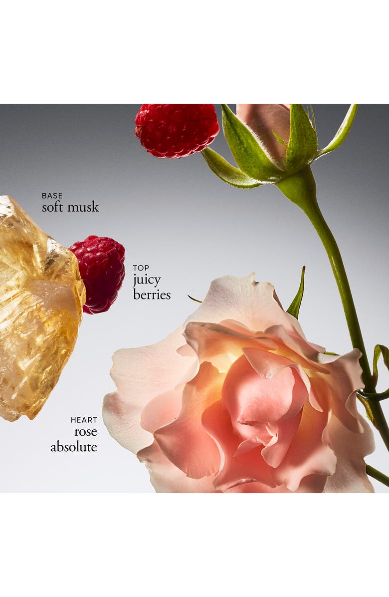 philosophy you're amazing set, Alternate, color, 