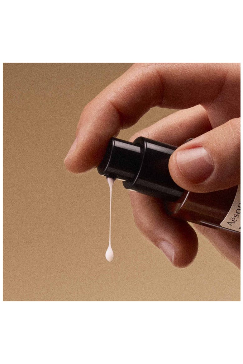 Solais Replenishing Hand Serum, Alternate, color, NO COLOR