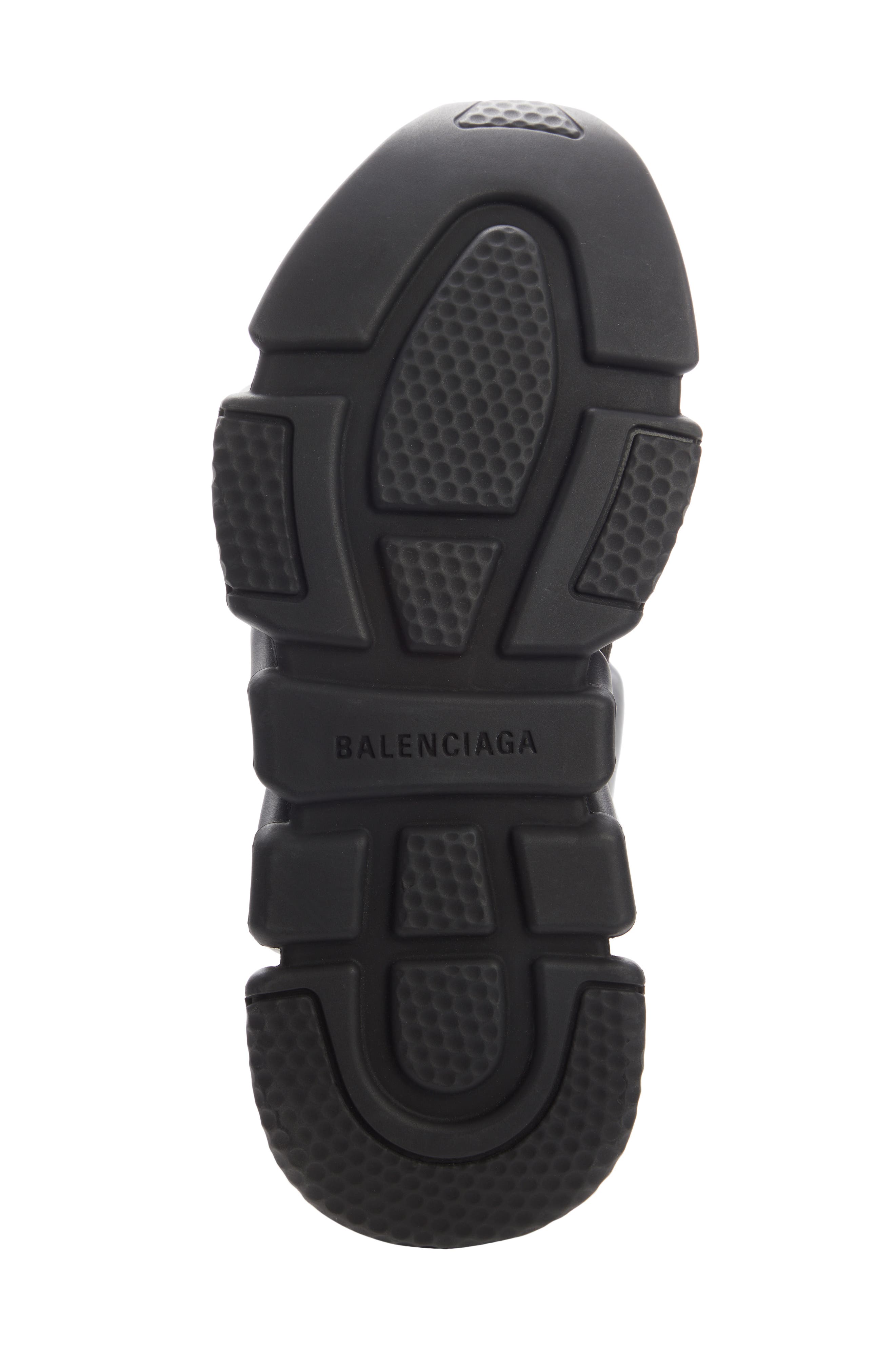 Balenciaga Speed 2.0 LT Sock Sneaker, Alternate, color, 
