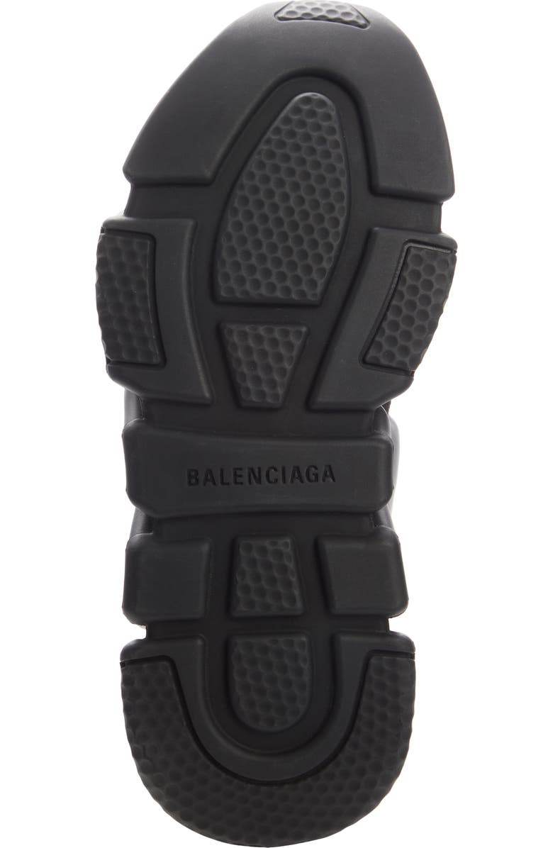 Balenciaga Speed 2.0 LT Sock Sneaker, Alternate, color,