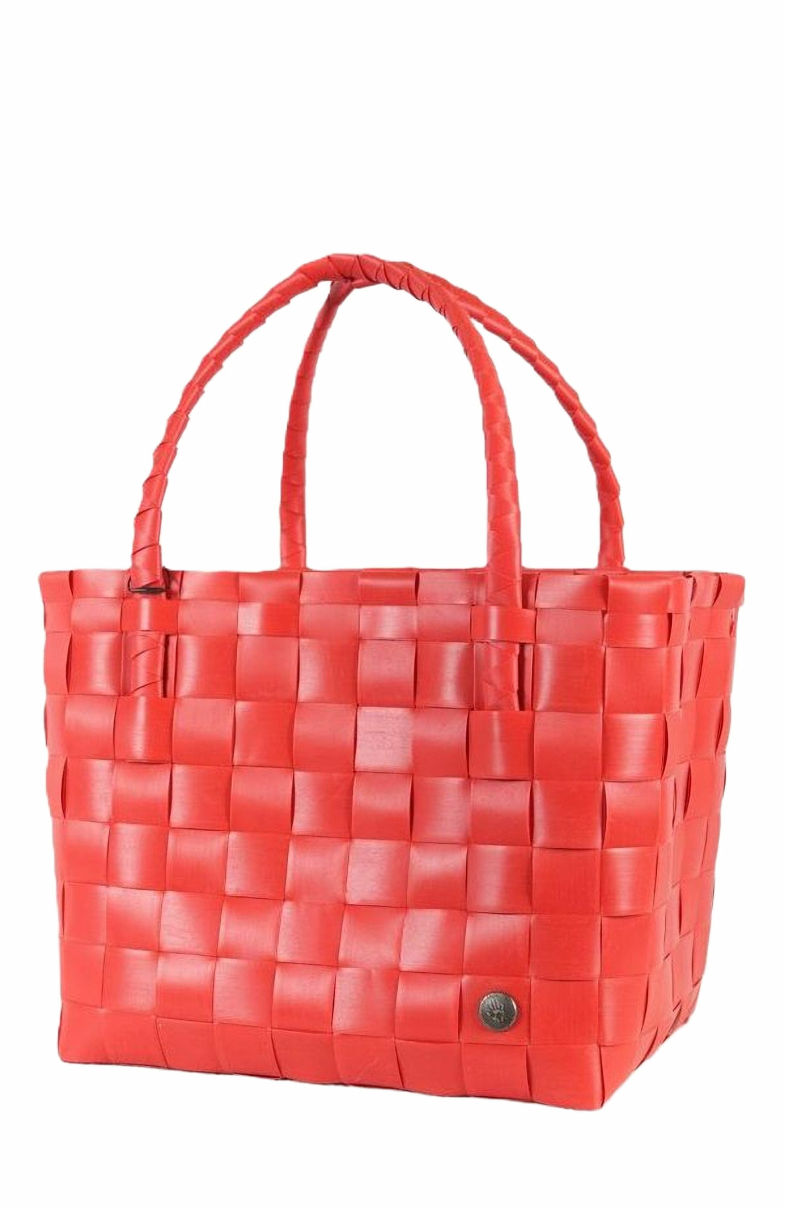  Chili Red