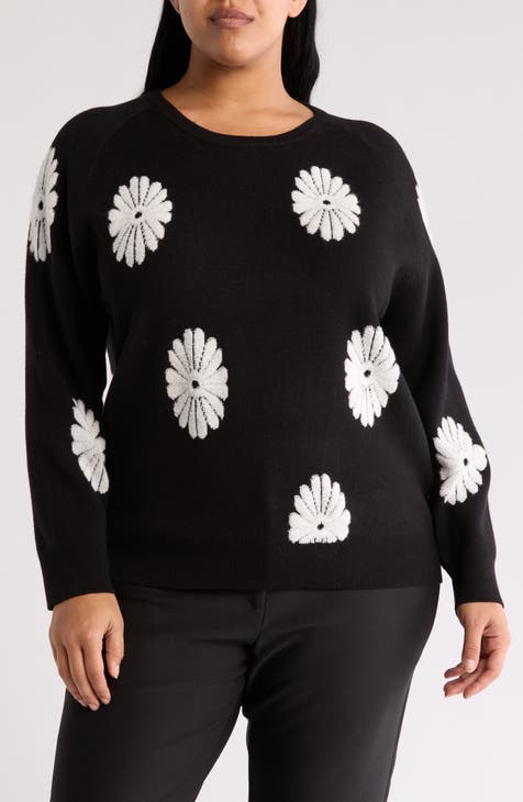 Philosophy sweaters nordstrom rack hotsell