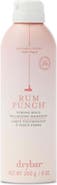 Drybar Rum Punch Volumizing Spray