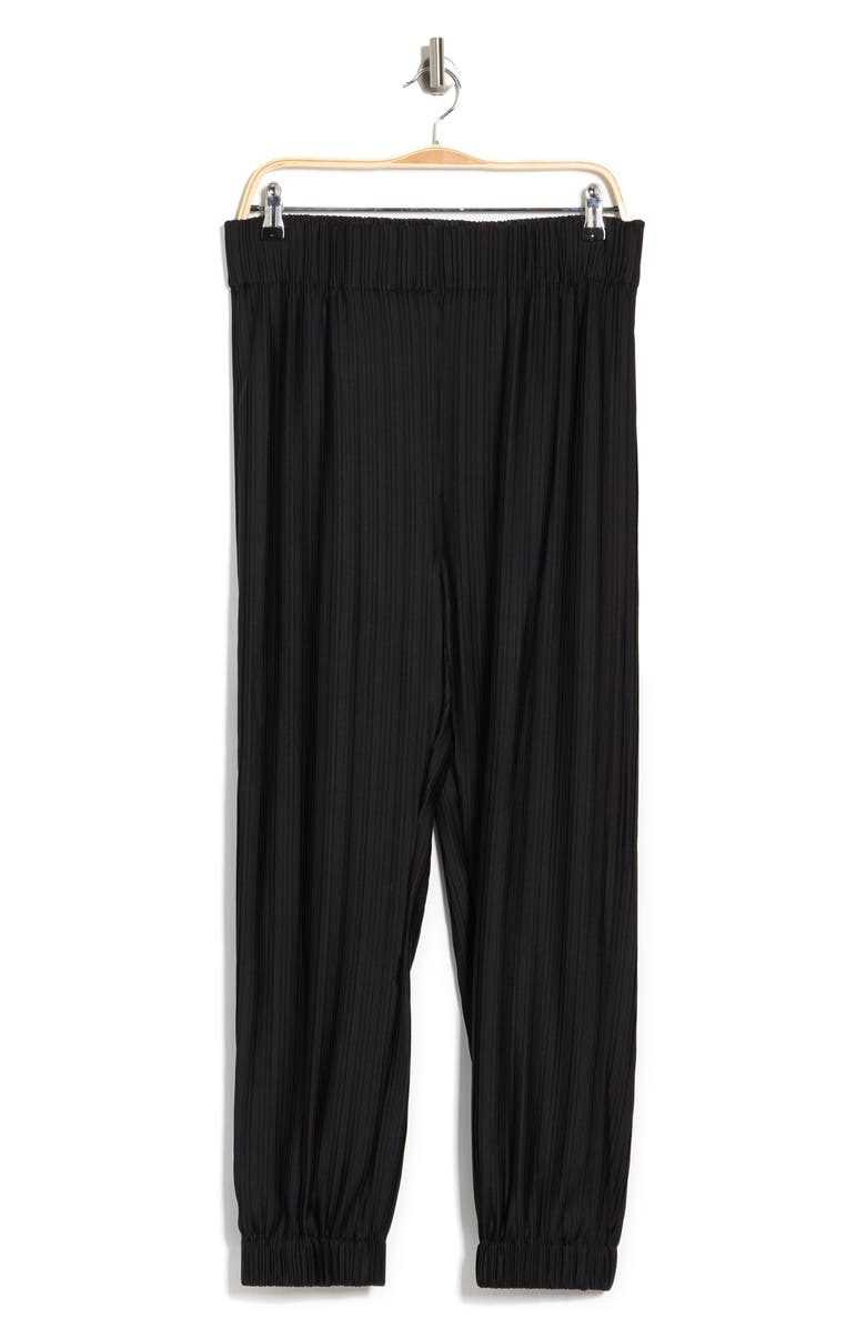 Derek Lam 10 Crosby Bayley Pleated Pants, Main, color, 