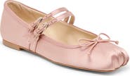 Dolce Vita Gibsen Mary Jane Flat