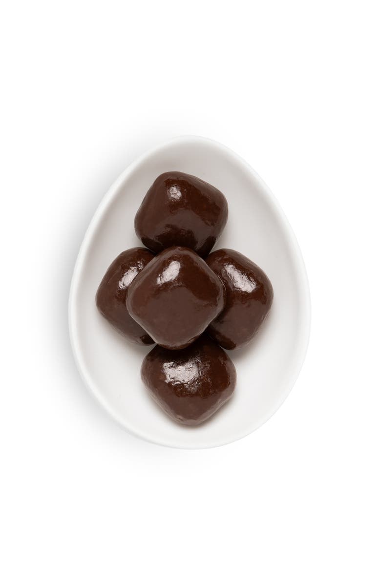 sugarfina Tequila Mandala 3-Piece Candy Bento Box, Alternate, color, 