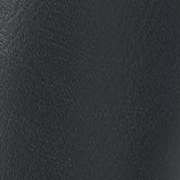 True Religion Chris Lace Up Boot, Alternate, color, 