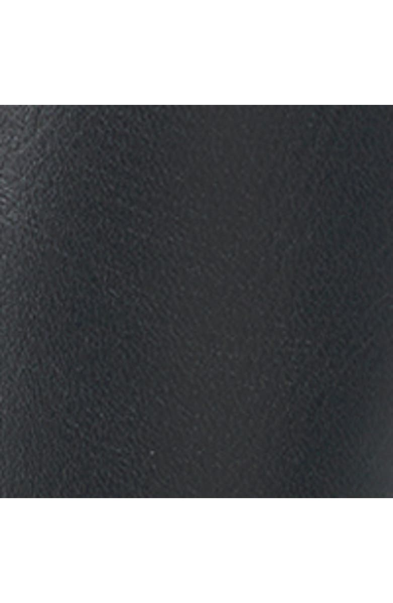 True Religion Chris Lace Up Boot, Alternate, color,