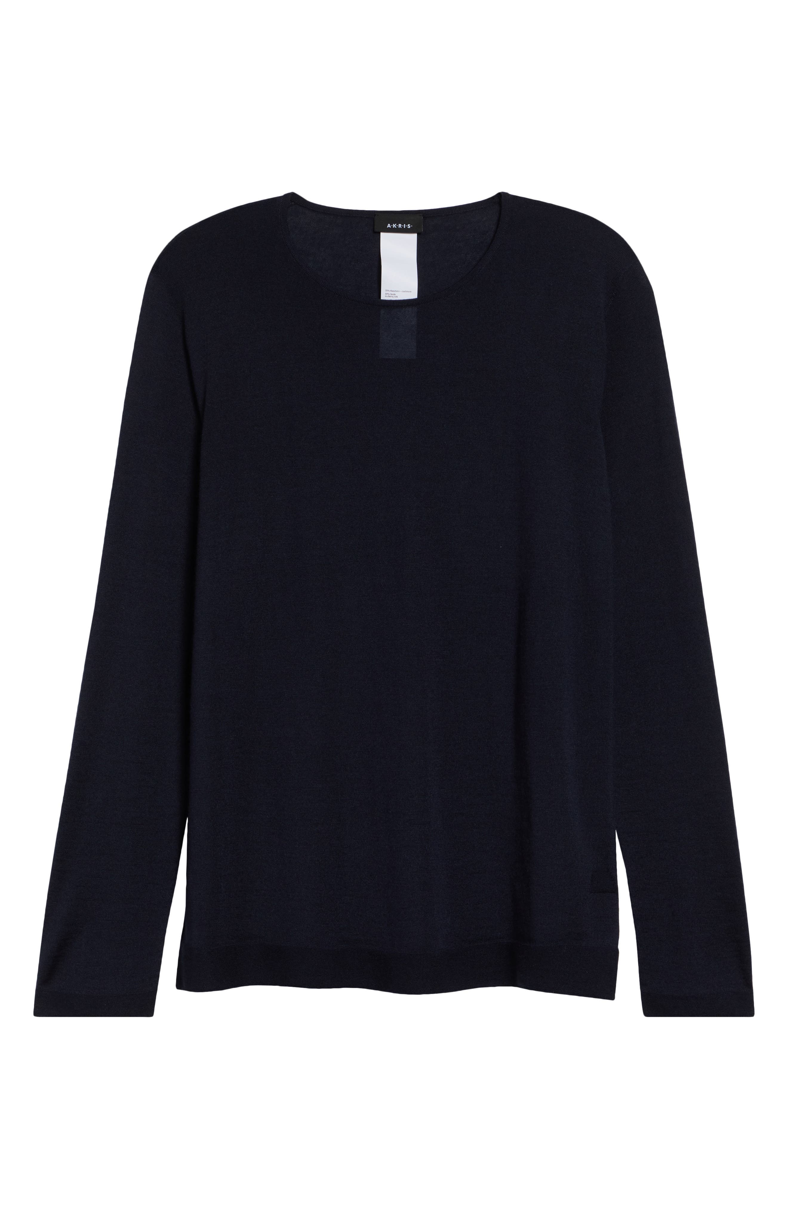 selected NAVY