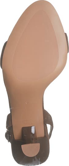 Augustine Slingback Sandal