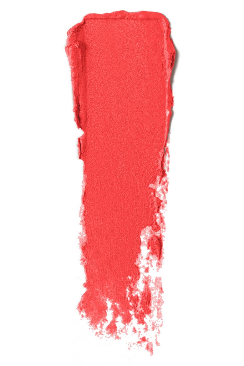 Satin Lipstick, Alternate, color, ROUGE INSOLENT
