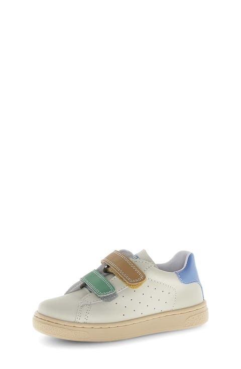 Hasselt Sneaker (Toddler & Little Kid)