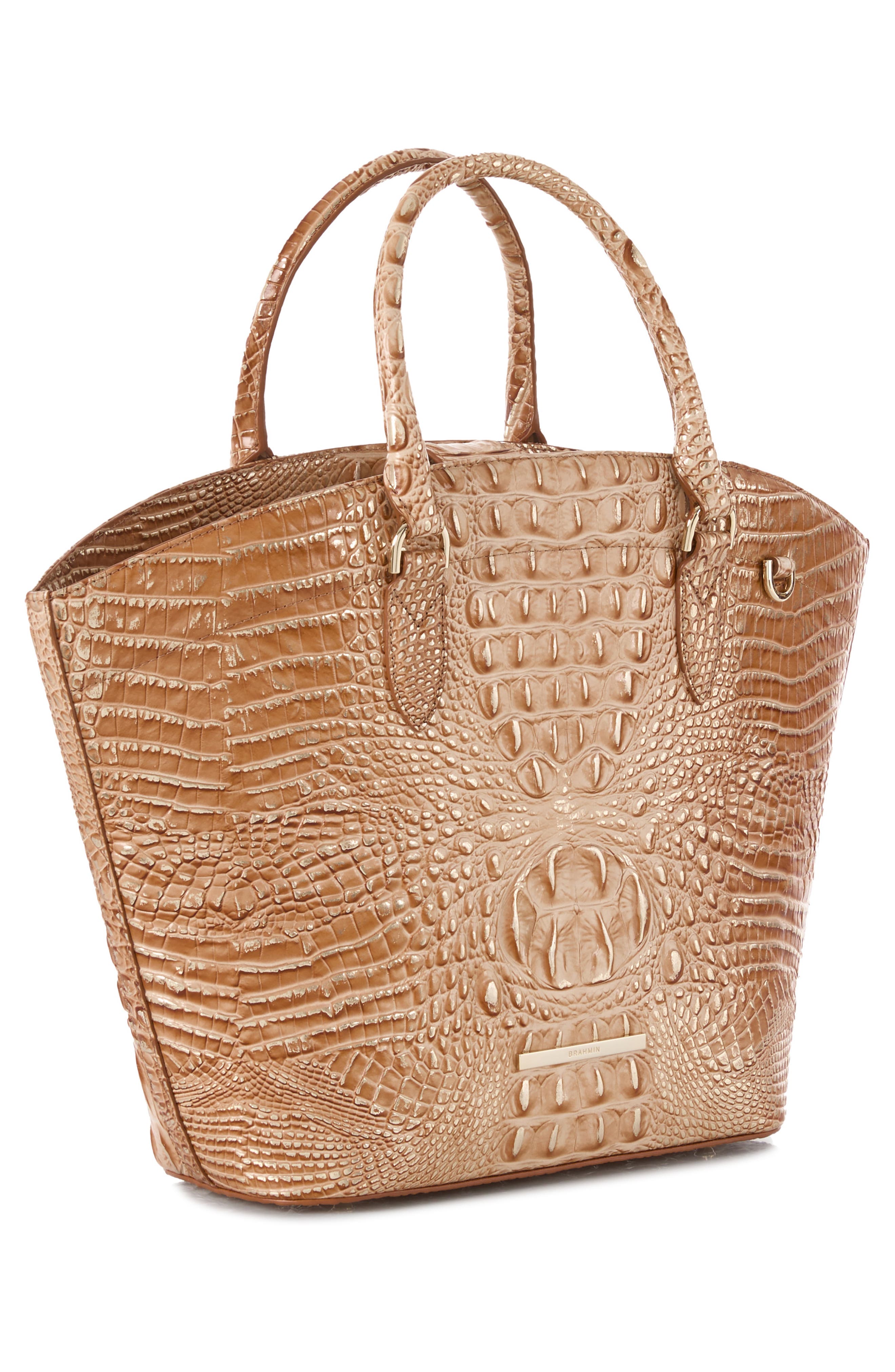 Brahmin Jeanne Tote, Alternate, color, 