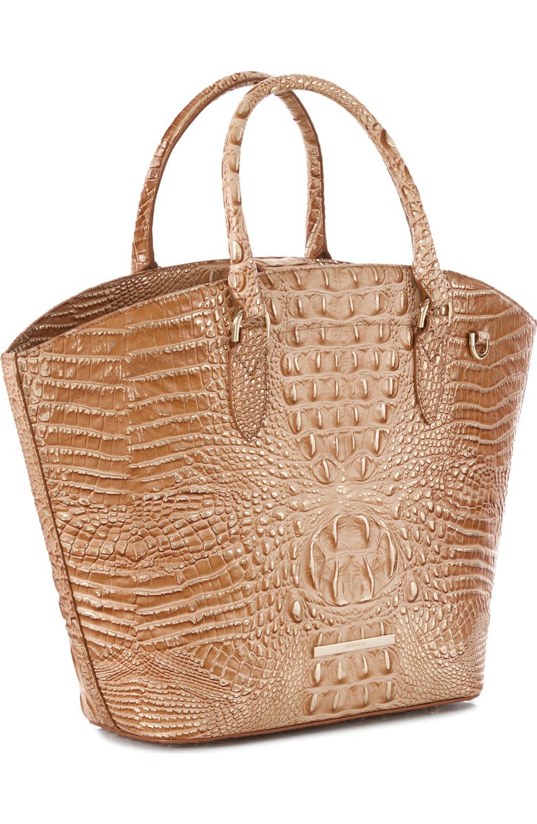 Brahmin Jeanne Tote, Alternate, color,