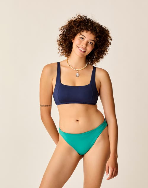 Carve Designs Landry Reversible Bottom