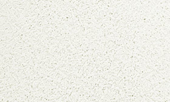 selected WHITE