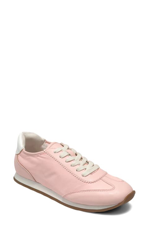 Jeanine Sneaker (Women)
