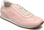 Aerosoles Jeanine Sneaker