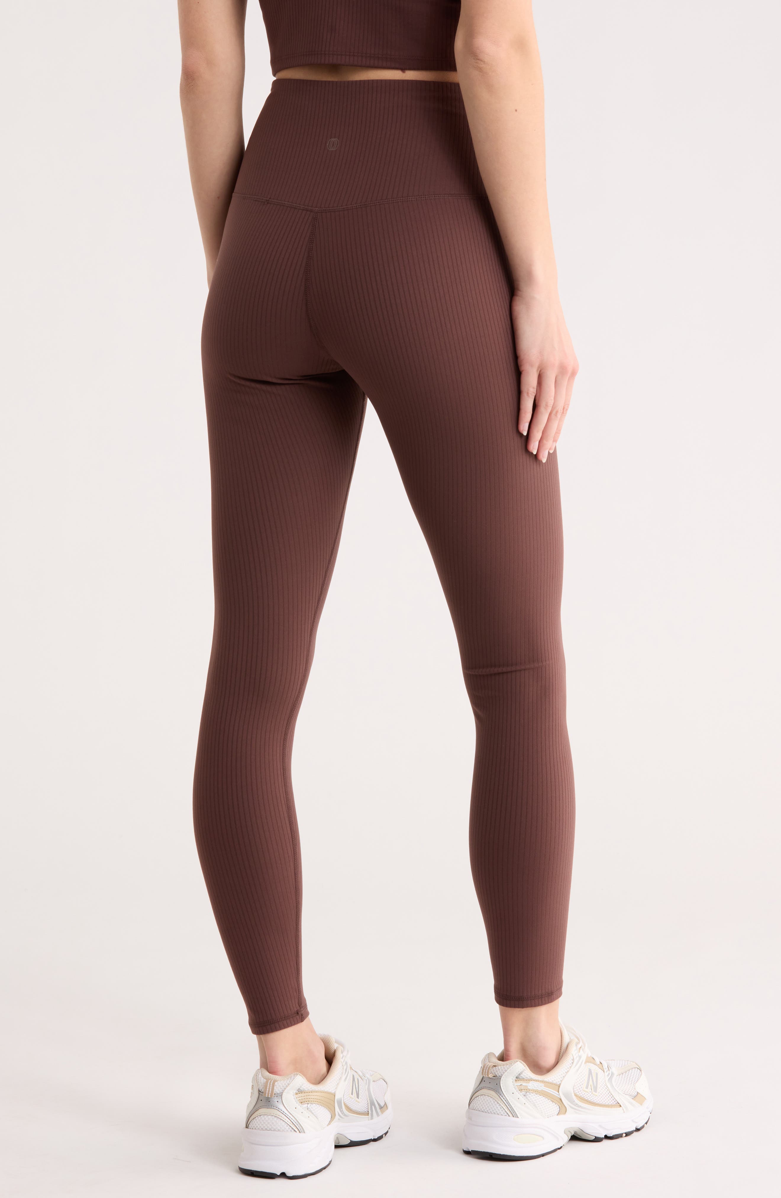 Piper Leggings - image 4