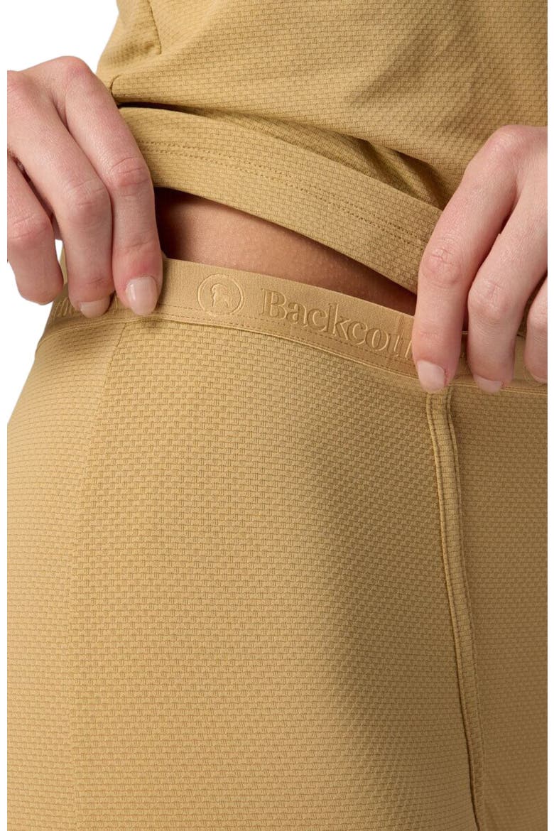 Tahoe Boyshort Base Set - Women's, Alternate, color, Starfish