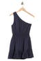 selected Navy