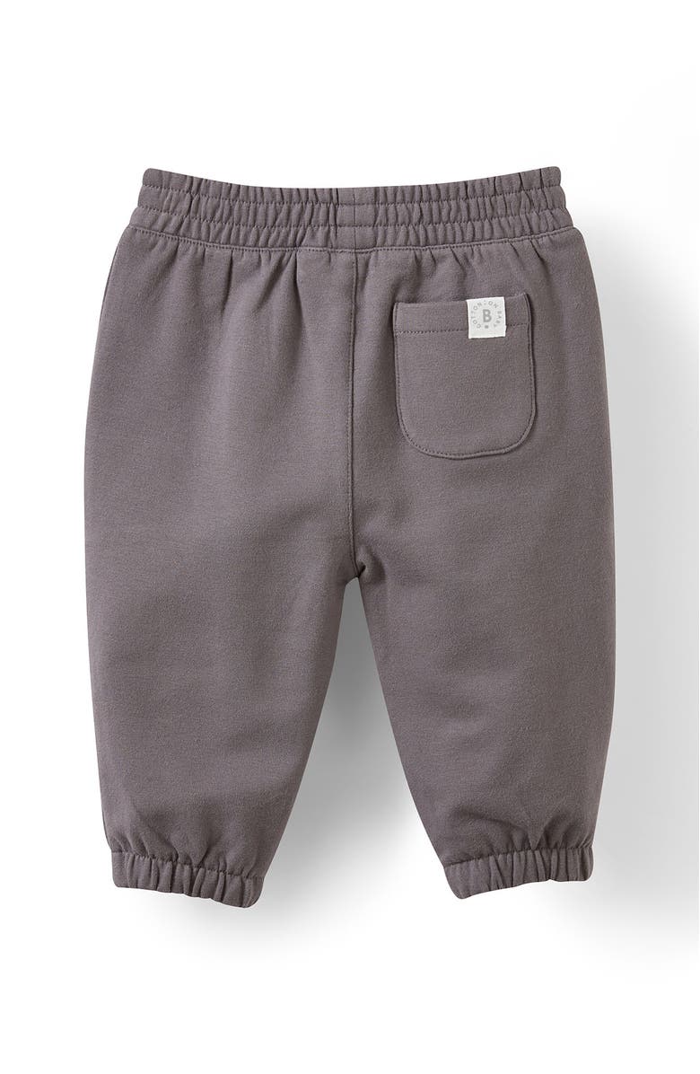 Cotton On Kids Riley Trackpant, Alternate, color, 
