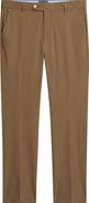 Peter Millar Crown Crafted Surge Water Resistant Performance Pants