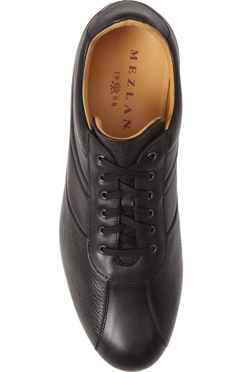 Mezlan Luka Sneaker, Alternate, color,