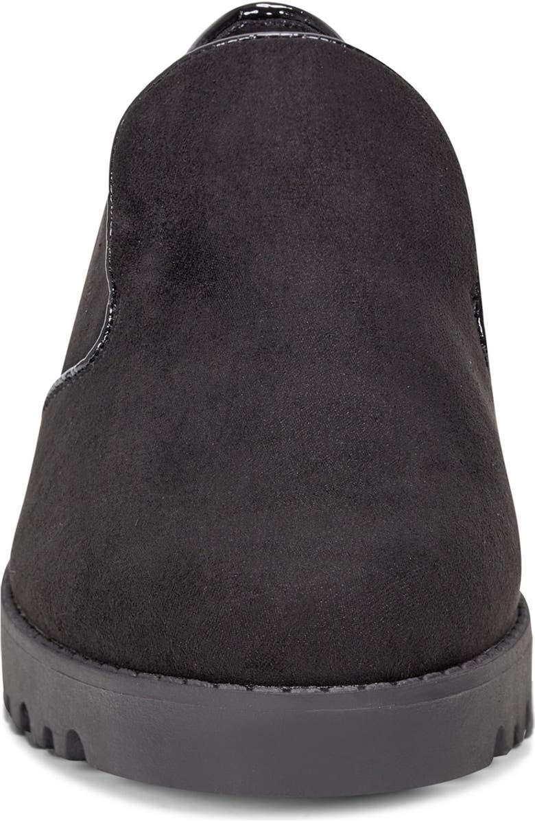 Easy Spirit Halsey Loafer, Alternate, color,