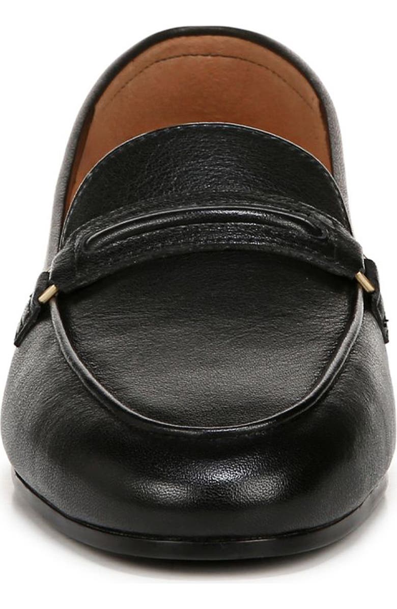 Vionic Newport Loafer, Alternate, color,