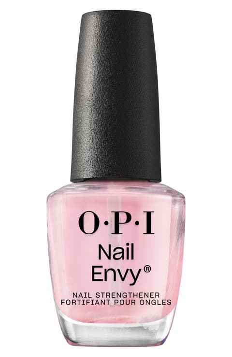 Nail Envy® Nail Strengthener Polish