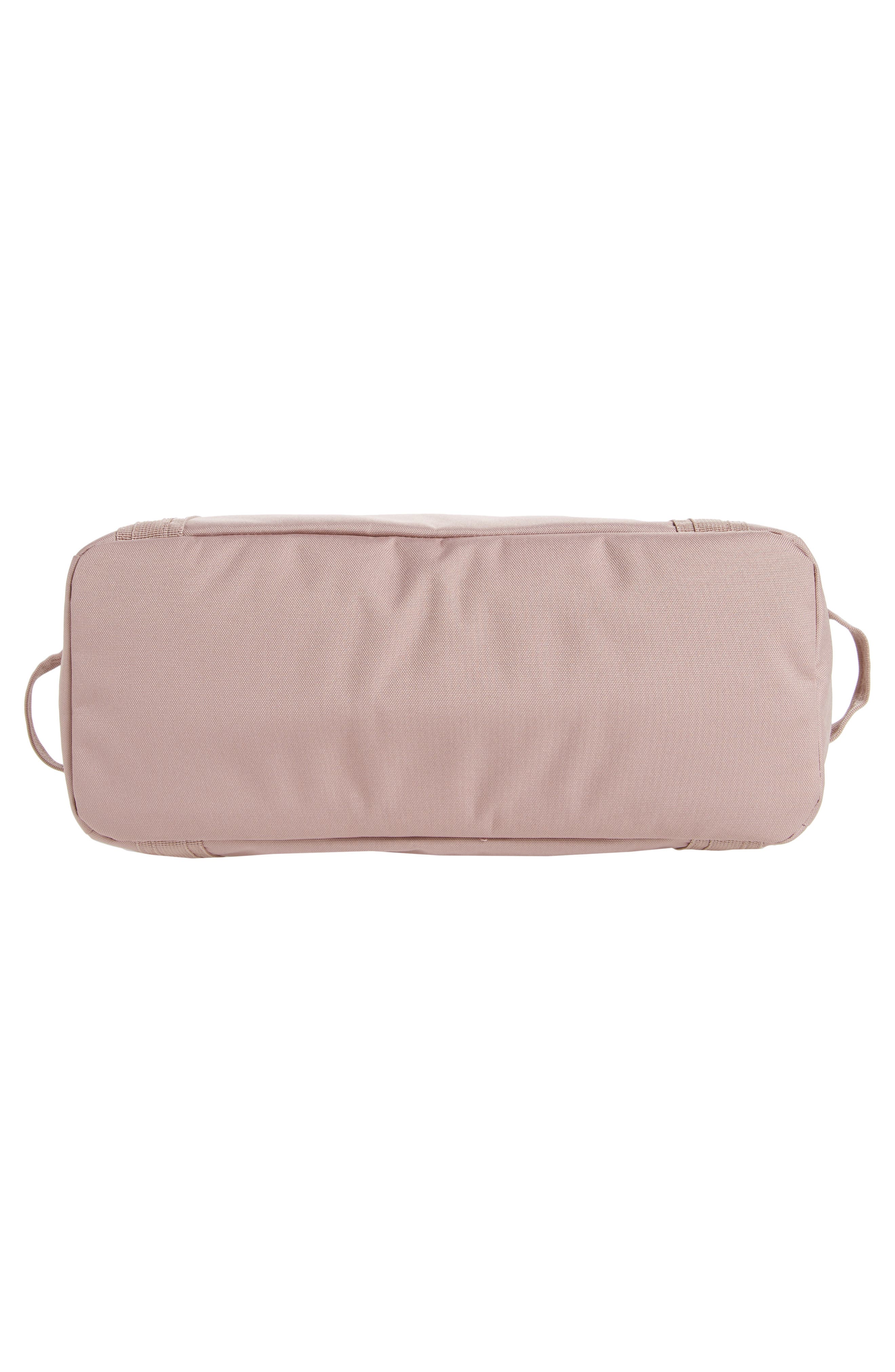Alexander Tote Bag, Alternate, color, ASH ROSE