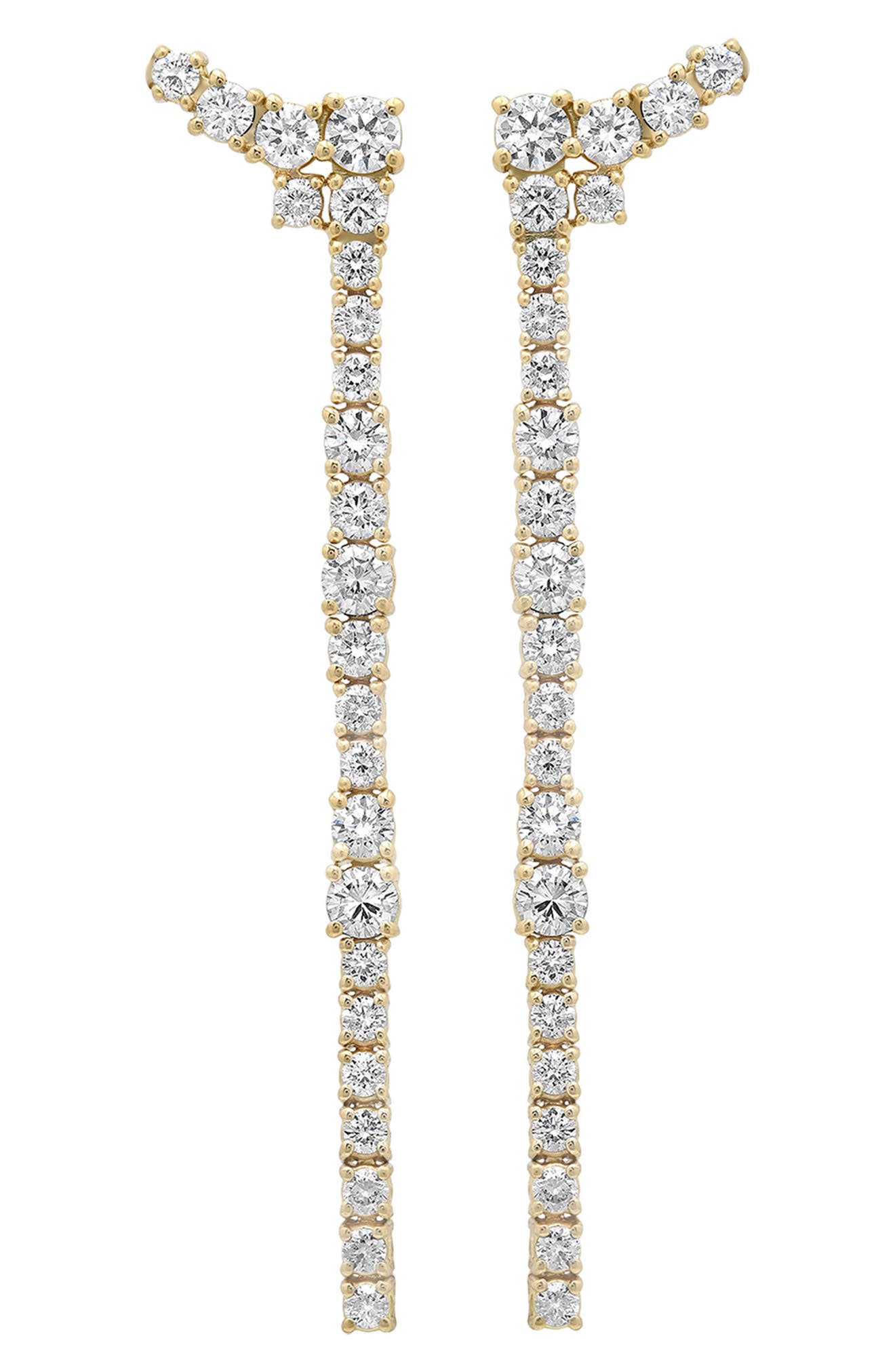 selected 18K YELLOW GOLD