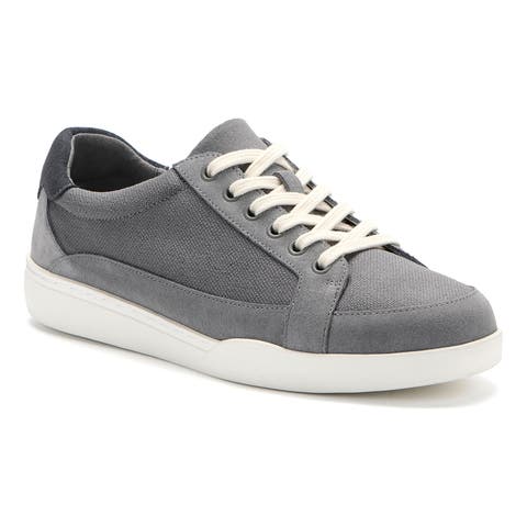 Encore Retro Sneaker