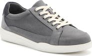 ABEO Encore Retro Sneaker