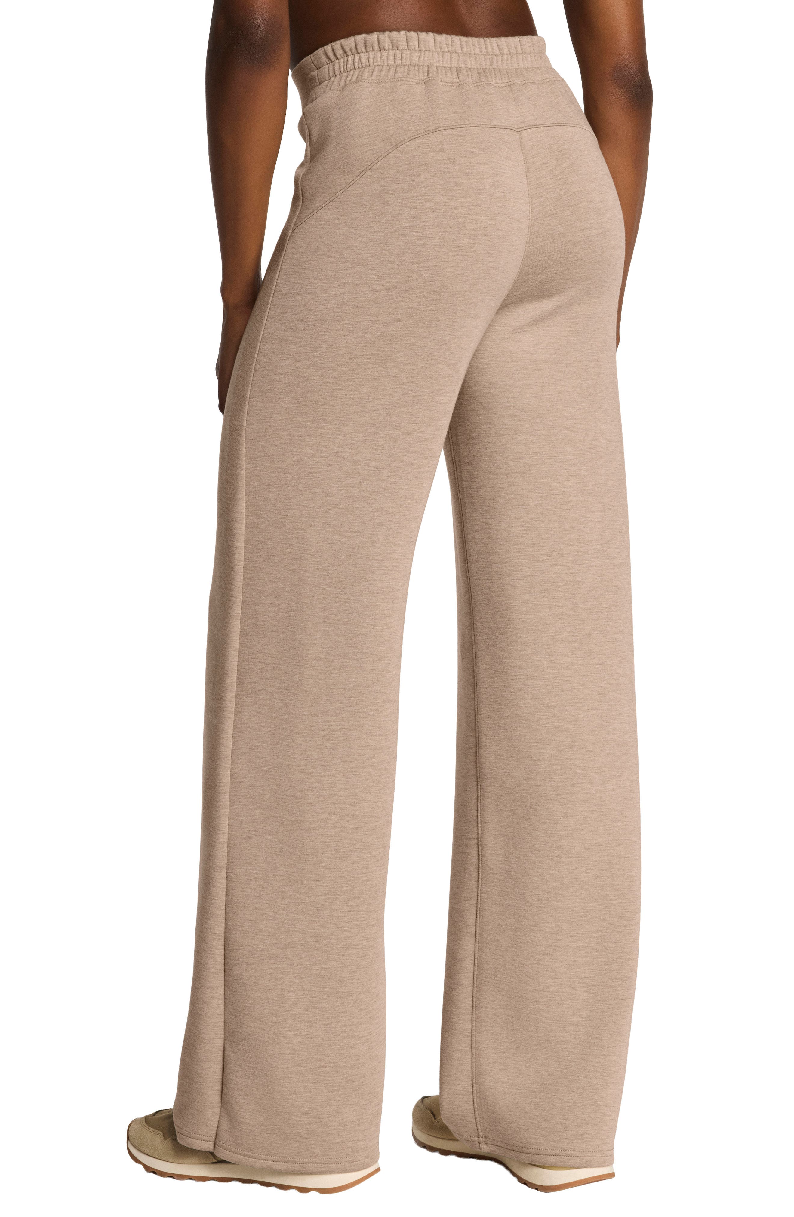 AirEssentials Wide Leg Pants - image 2