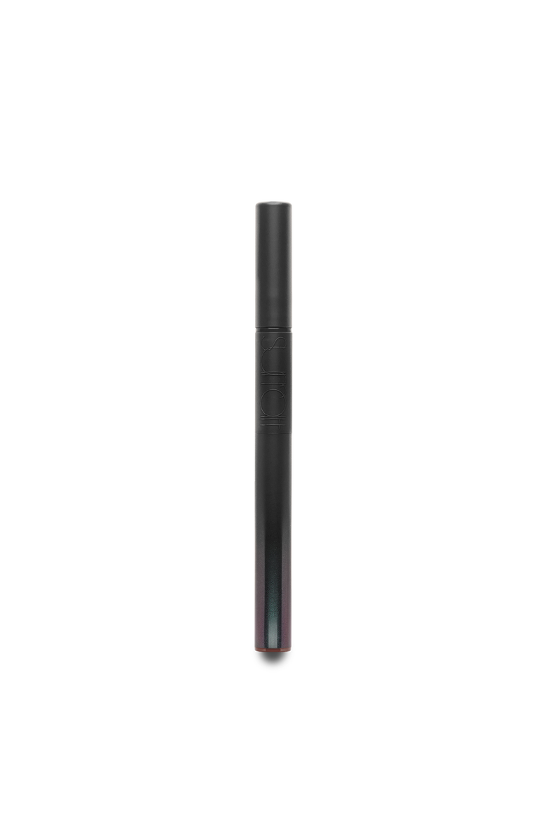 Surratt Beauty Smoky Eye Baton, Alternate, color, Étincelle (Copper)