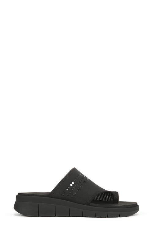 RYKA RYKÄ ELEGANCE SLIDE SANDAL