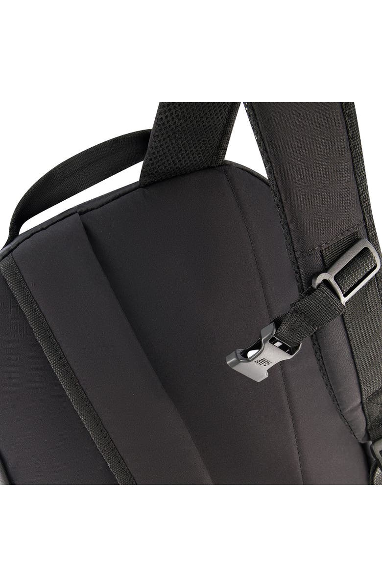 New Balance Essentials Backpack, Alternate, color,