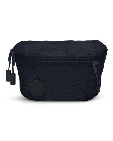 Fannypack 3L