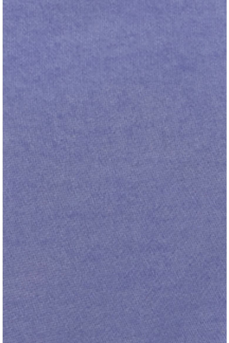 Performance Piqué Polo, Alternate, color, GLACIER