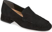 Vionic Pilar Loafer