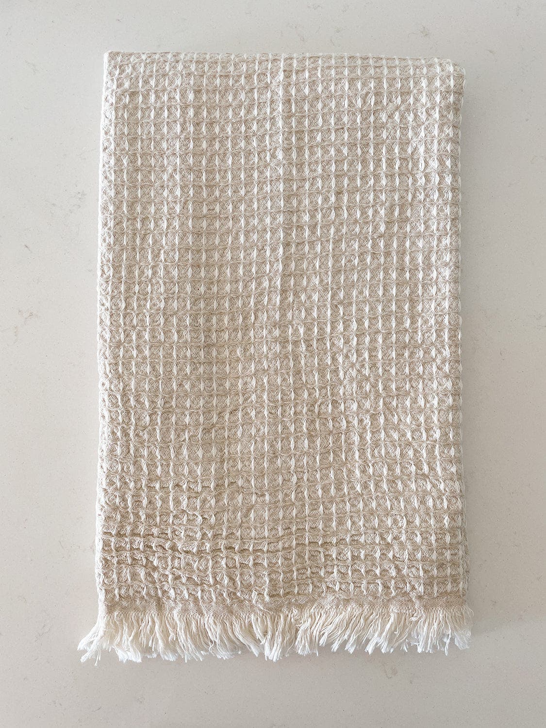 Natural Beige