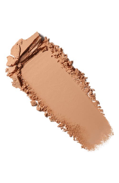 Mac Cosmetics Studio Fix Powder Plus Foundation In Nw18
