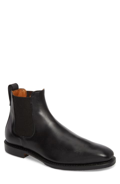 Liverpool Chelsea Boot (Men)