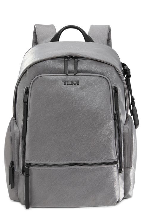 Celina Backpack