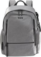 TUMI Celina Backpack