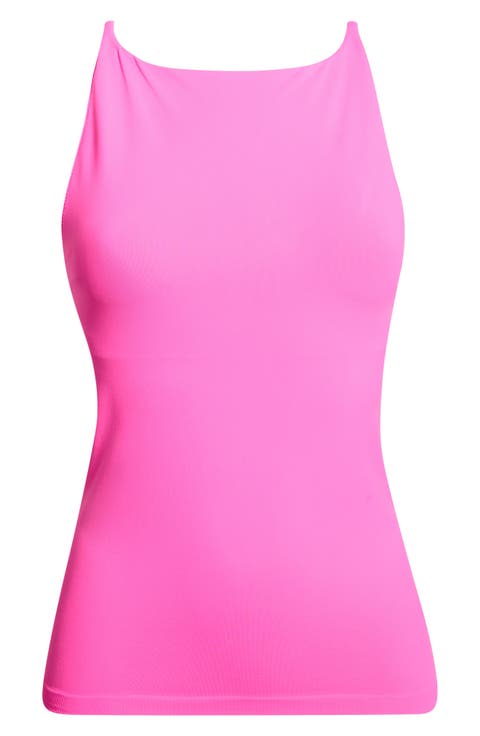 Round Two Camisole